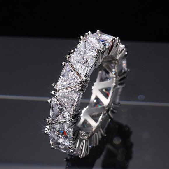 😘🎁GIFT FOR HER, MOTHER, DAUGHTER, GF, TEEN, KID- SAME DAY SHIPPING!! - L211 - Picture 7 of 8